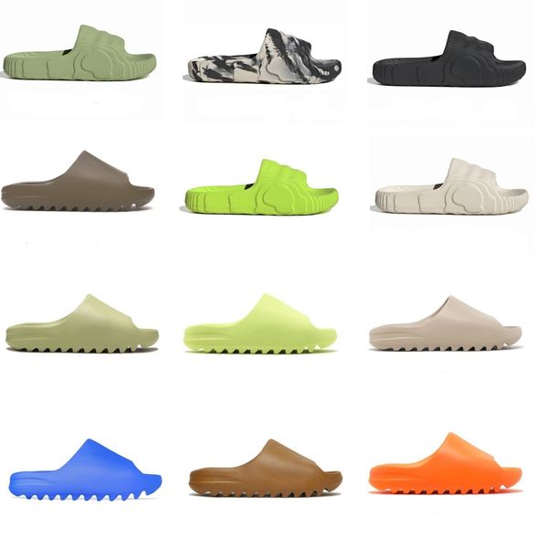 designer slippers mens womans slider foam runner vermillion mineral onyx pure sandals slide slipper ochre bone resin clog desert ararat runr, Black
designer slippers mens womans slider foam runner vermillion mineral onyx pure sandals slide slipper ochre bone resin clog desert ararat runr, Black