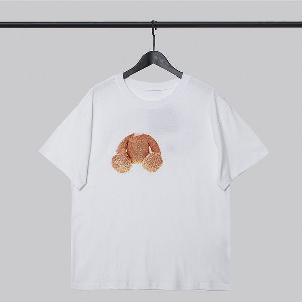 summer short sleeve graphic t shirts bears cotton material t-shirts for men s letter print tshirts clothing short sleeved size s-xl mens wo, White;black
summer short sleeve graphic t shirts bears cotton material t-shirts for men s letter print tshirts clothing short sleeved size s-xl mens wo, White;black