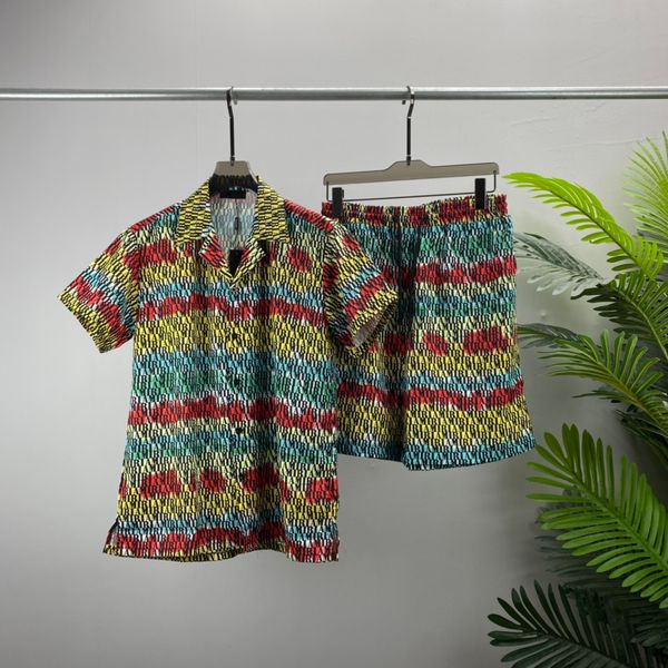men's plus tees & polos letter knitted sweater in autumn / winter 2023 knitting machine e custom detail crew neck cotton a8vhfg, Black;brown
men's plus tees & polos letter knitted sweater in autumn / winter 2023 knitting machine e custom detail crew neck cotton a8vhfg, Black;brown