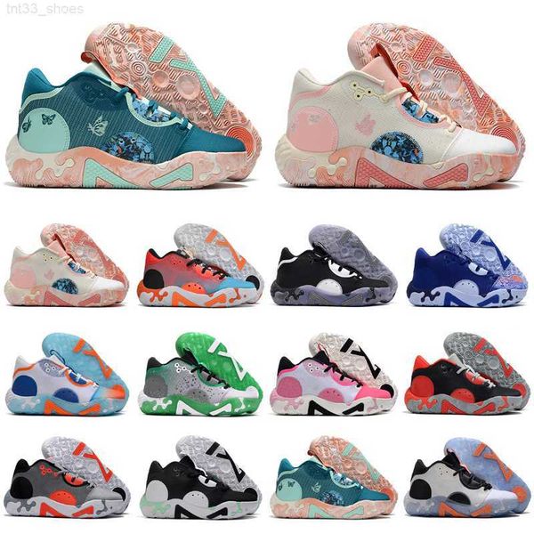 paul george pg 6 mens basketball shoes sneaker fluoro all star white black mint blue paisley bred infrared fog grey painted pg6 mens trainer
paul george pg 6 mens basketball shoes sneaker fluoro all star white black mint blue paisley bred infrared fog grey painted pg6 mens trainer