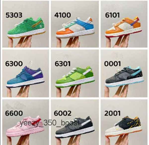 kids dunks low shades of green andst. patricks day niversity red black pink grade school children's shoes for sale sport shoe trainner
kids dunks low shades of green andst. patricks day niversity red black pink grade school children's shoes for sale sport shoe trainner