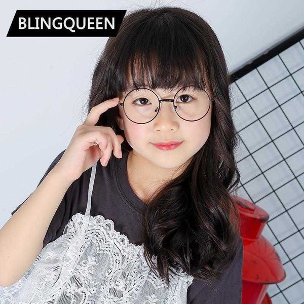 childrens round spectacle frame eyeglasses shooting props clothing street baby, Blue
childrens round spectacle frame eyeglasses shooting props clothing street baby, Blue