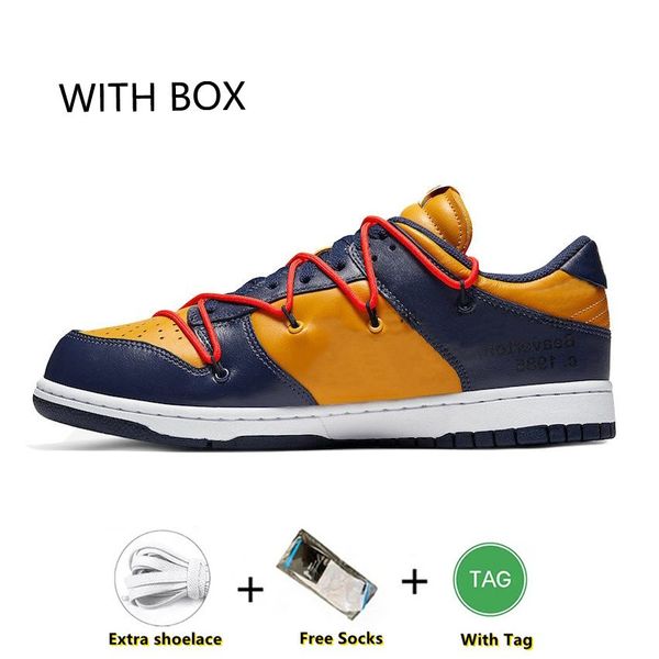 trendy sneakers luxury designer dunks mens womens shoes pine green sail university red blue chicago mca volt men women trainers sports sneak
trendy sneakers luxury designer dunks mens womens shoes pine green sail university red blue chicago mca volt men women trainers sports sneak