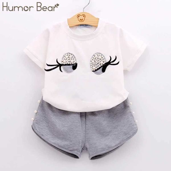 clothing sets humor bear baby girl clothes girls clothing set pearl girls set lovely toddler girl pants baby suit kids clothes p, White 
clothing sets humor bear baby girl clothes girls clothing set pearl girls set lovely toddler girl pants baby suit kids clothes p, White