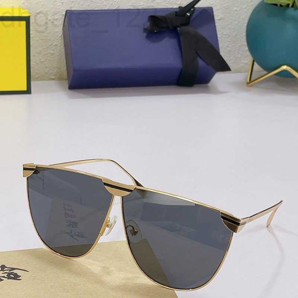 designer women sunglasses full frame large lenses classic metal gold-plated temples luxury r sun glasses designers sunglassess with si4z wju, White;black
designer women sunglasses full frame large lenses classic metal gold-plated temples luxury r sun glasses designers sunglassess with si4z wju, White;black