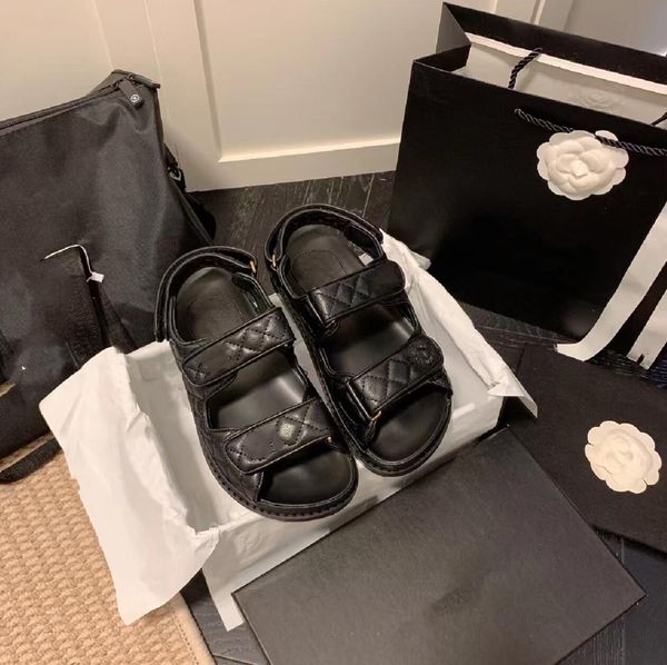 cowhide sandal candy color flats shoes women's leisure designer outdoor luxury slipper women's flat bottom comfort sand beach sand, Black
cowhide sandal candy color flats shoes women's leisure designer outdoor luxury slipper women's flat bottom comfort sand beach sand, Black