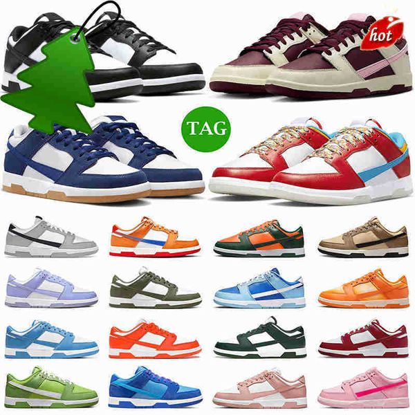 casual boots shoes men women casual shoes panda sneakers gai unc medium olive fruity pebbles grey fog syracuse blueberry chicago mens
casual boots shoes men women casual shoes panda sneakers gai unc medium olive fruity pebbles grey fog syracuse blueberry chicago mens