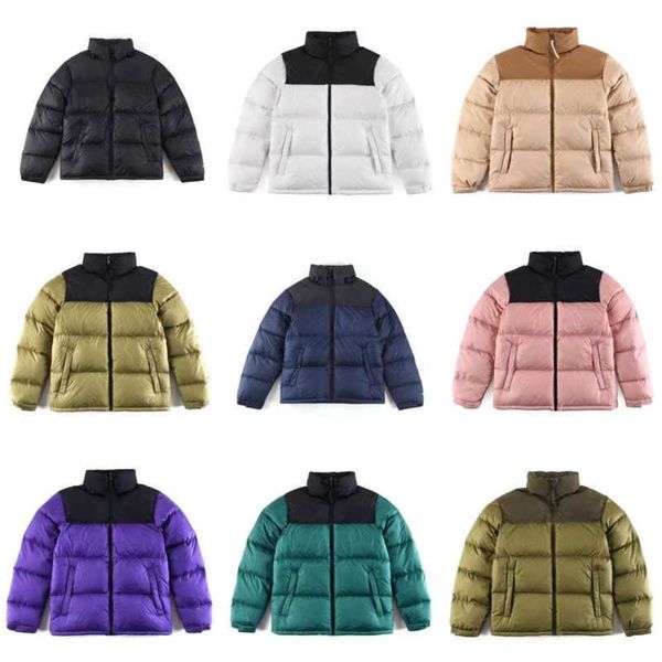 yiciya the north brand mens jacket women down hooded warm parka men black puffer jackets letter print clothing outwear windbreaker winter fa, Black;brown
yiciya the north brand mens jacket women down hooded warm parka men black puffer jackets letter print clothing outwear windbreaker winter fa, Black;brown