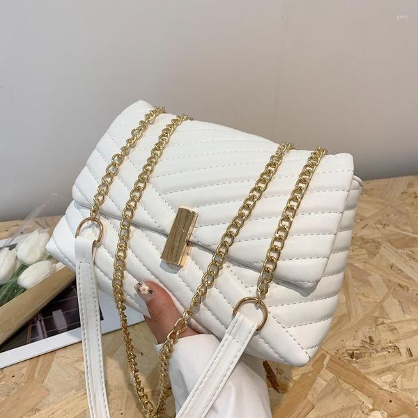 shoulder bags fashion bag women's autumn trend cross-body versatile one-shoulder small square women
shoulder bags fashion bag women's autumn trend cross-body versatile one-shoulder small square women