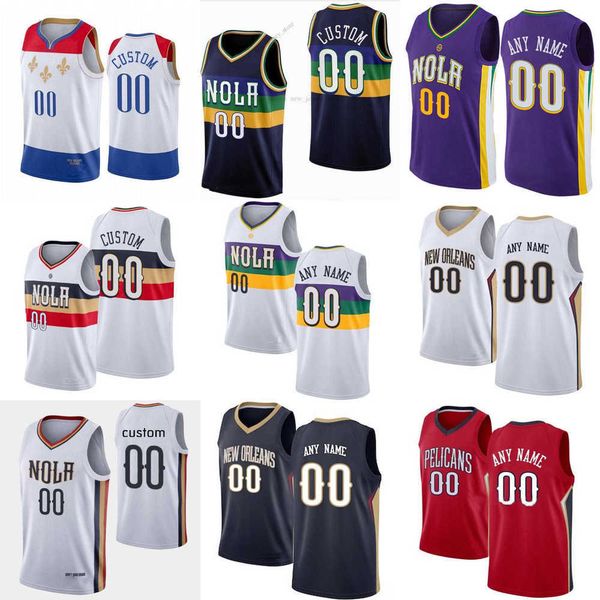 men women youth new orleans''pelicans''custom jonas 17 valanciunas cj 3 mccollum brandon 14 ingram zion 1 williamson dev, Black;red
men women youth new orleans''pelicans''custom jonas 17 valanciunas cj 3 mccollum brandon 14 ingram zion 1 williamson dev, Black;red