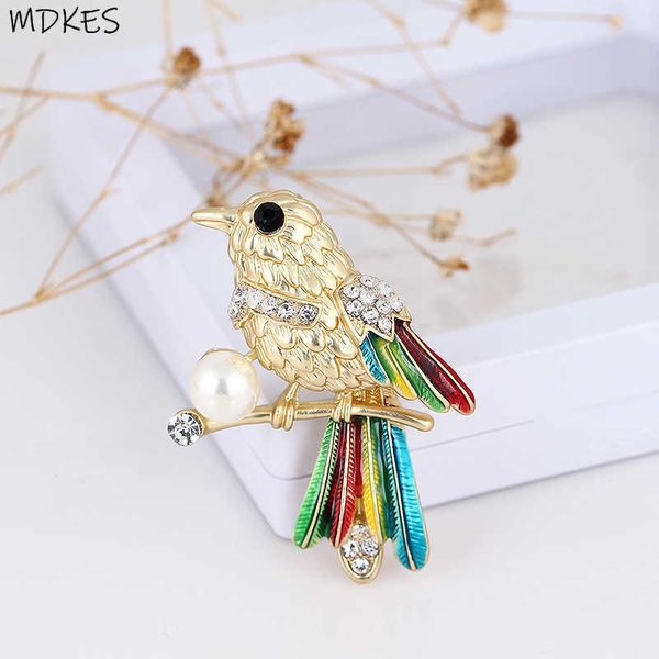 pins brooches fashion cute little magpie brooch female simple rhinone collar pin collar button all-match shirt pinl230315, Gray
pins brooches fashion cute little magpie brooch female simple rhinone collar pin collar button all-match shirt pinl230315, Gray