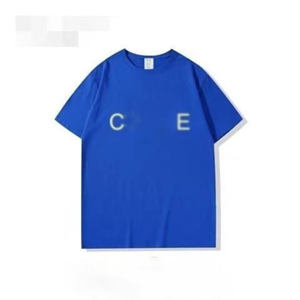 23 summer women's t-shirt designer casual men's women's t-shirt with letter print short sleeves selling luxury men's hip, White
23 summer women's t-shirt designer casual men's women's t-shirt with letter print short sleeves selling luxury men's hip, White