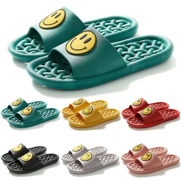 2023 men women summer sandals mens outdoor slippers beach waterproof slide green beige grey womens indoor shoes, Black
2023 men women summer sandals mens outdoor slippers beach waterproof slide green beige grey womens indoor shoes, Black