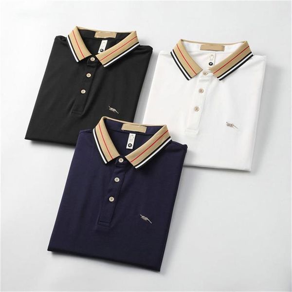 2023summer fashion mens polo shirt rogue rabbit print short sleeve brand couple cotton casual t-shirt 4 colors size m-3xl, White;black
2023summer fashion mens polo shirt rogue rabbit print short sleeve brand couple cotton casual t-shirt 4 colors size m-3xl, White;black
