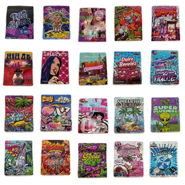 new pack bags backpack boy bags resealable zipper childproof packing zerbert dulce berriez og mylar bags
new pack bags backpack boy bags resealable zipper childproof packing zerbert dulce berriez og mylar bags