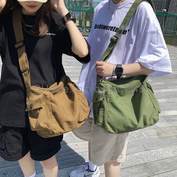 qwertyui45 shoulder bags large capacity women's bag solid summer new canvas shopper travel simple fashion black woman crossbody shoulde
qwertyui45 shoulder bags large capacity women's bag solid summer new canvas shopper travel simple fashion black woman crossbody shoulde