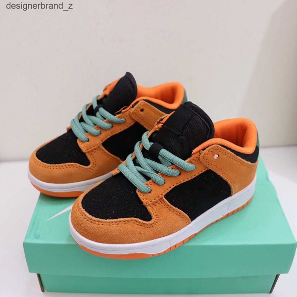 kids dunks shoes dunke red boy shoe low sb designer black toddler tennis sneakers retro black baby boys girls youth children infants running
kids dunks shoes dunke red boy shoe low sb designer black toddler tennis sneakers retro black baby boys girls youth children infants running