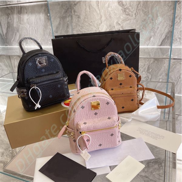 shoulders bag women's fashion handbags mini backpack style woman classics cross body bag printing backpack clutch totes hobo purses
shoulders bag women's fashion handbags mini backpack style woman classics cross body bag printing backpack clutch totes hobo purses