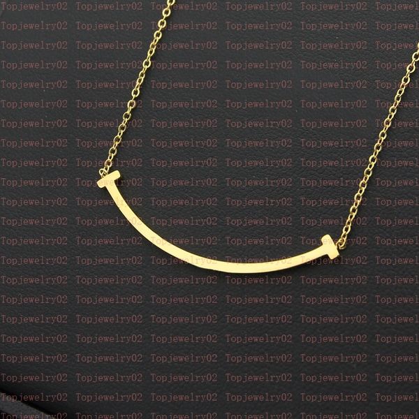 luxury rose gold necklace designer jewelry for men and women pendant star fashion stainless steel pendant couple christmas gift original vel, Silver
luxury rose gold necklace designer jewelry for men and women pendant star fashion stainless steel pendant couple christmas gift original vel, Silver