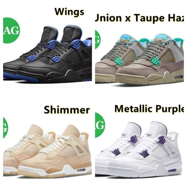 basketball shoes running men 4s university blue military black cat jumpman 9 chile red bred 12s women sneakers outdoor sports
basketball shoes running men 4s university blue military black cat jumpman 9 chile red bred 12s women sneakers outdoor sports