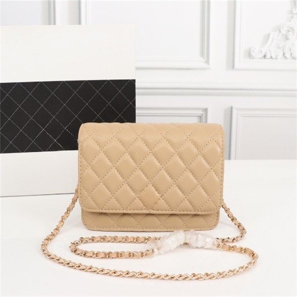 bags luxury brand shoulder bags womens classic mini flap bags leather colors chs one shoulder bag fashion women handbag
bags luxury brand shoulder bags womens classic mini flap bags leather colors chs one shoulder bag fashion women handbag