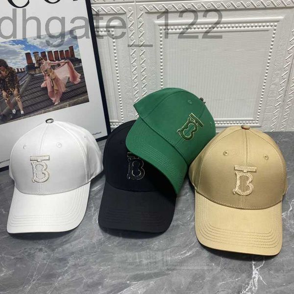 designer rs hat classic casquette luxury solid color letter breathable women men gift street caps fashion baseball sunshade cap sports ji93, Blue;gray
designer rs hat classic casquette luxury solid color letter breathable women men gift street caps fashion baseball sunshade cap sports ji93, Blue;gray