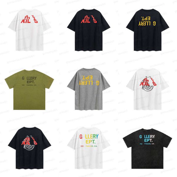 mens designer t shirts summer short-sleeved shirts letters logo print hip-hop loose plus size t-shirt comfortable and breathable beach sport, White;black
mens designer t shirts summer short-sleeved shirts letters logo print hip-hop loose plus size t-shirt comfortable and breathable beach sport, White;black