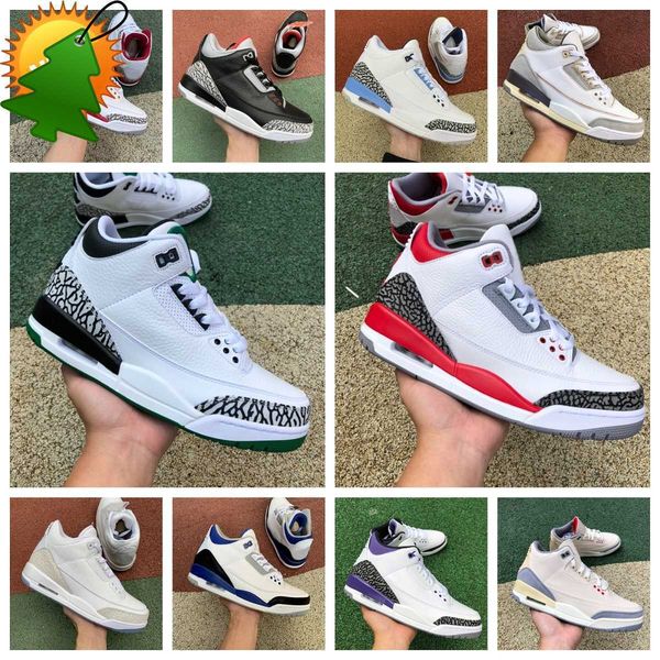 jumpman new 3 3s mens basketball shoes og fire red neapolitan dark mocha muslin kumquat cardinal red black cement racer blue fragment unc
jumpman new 3 3s mens basketball shoes og fire red neapolitan dark mocha muslin kumquat cardinal red black cement racer blue fragment unc