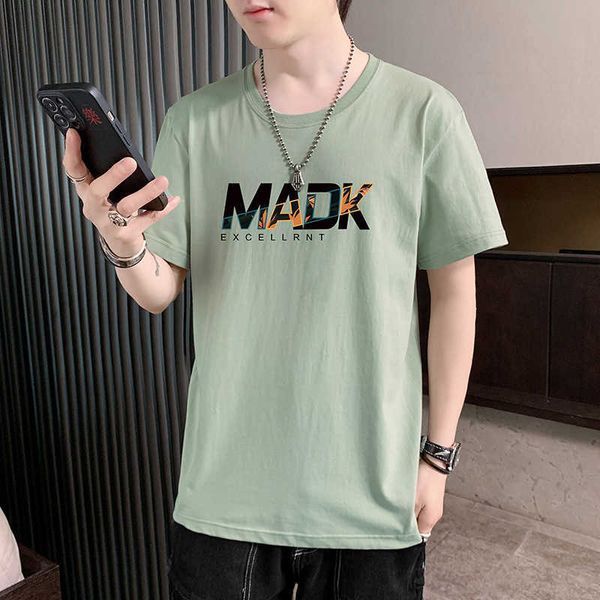men's t-shirts designers t-shirt plain t-shirt couple t-shirt with letters print short sleeves summer shirts men loose teesdiso, White;black
men's t-shirts designers t-shirt plain t-shirt couple t-shirt with letters print short sleeves summer shirts men loose teesdiso, White;black