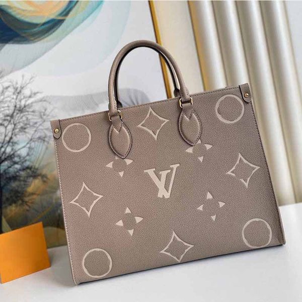 designer tote bag on the go handbags women luxury shopping bag luxurious bags embossed large capacity shoulder bag 35cm
designer tote bag on the go handbags women luxury shopping bag luxurious bags embossed large capacity shoulder bag 35cm