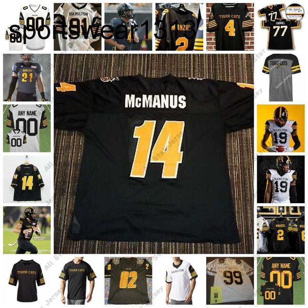 american college football wear american college football wear custom cfl hamilton tiger-cats football jersey 24 des lawrence 21 simoni, Black;red
american college football wear american college football wear custom cfl hamilton tiger-cats football jersey 24 des lawrence 21 simoni, Black;red