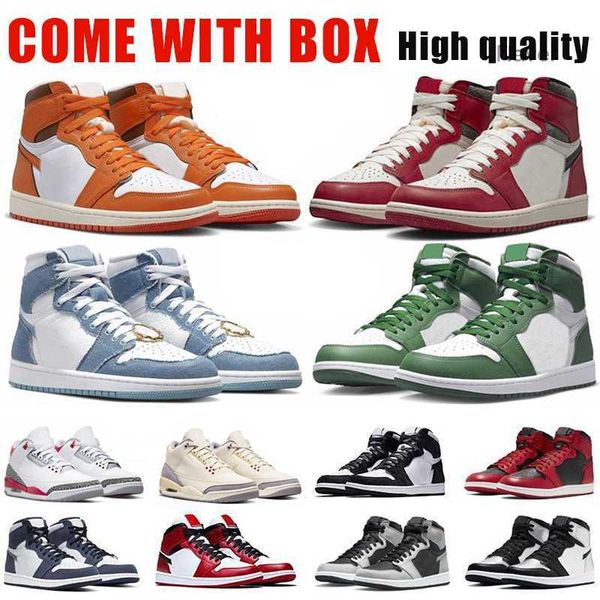 womens mens jumpman 1 basketball shoes rebellionaire bred patent royal sneakers university blue trainers dark mocha sneakers, Black
womens mens jumpman 1 basketball shoes rebellionaire bred patent royal sneakers university blue trainers dark mocha sneakers, Black