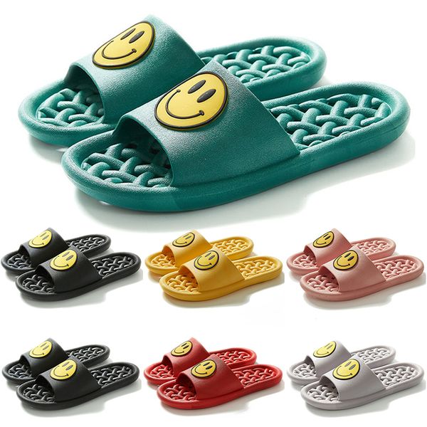2023 men women summer sandals mens outdoor slippers beach waterproof slide green khaki maroon womens indoor shoes, Black
2023 men women summer sandals mens outdoor slippers beach waterproof slide green khaki maroon womens indoor shoes, Black