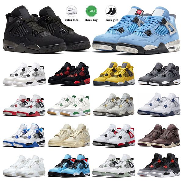 og cactus jack men women basketball shoes 4 4s military black canvas cat red thunder white cement canvas seafoam mens sports sneakers traine
og cactus jack men women basketball shoes 4 4s military black canvas cat red thunder white cement canvas seafoam mens sports sneakers traine
