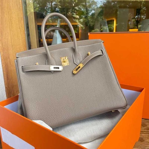 birkins designer bag hand-stitched honey wax thread h home togo calfskin lychee leather women's buckle handbag bk cz
birkins designer bag hand-stitched honey wax thread h home togo calfskin lychee leather women's buckle handbag bk cz
