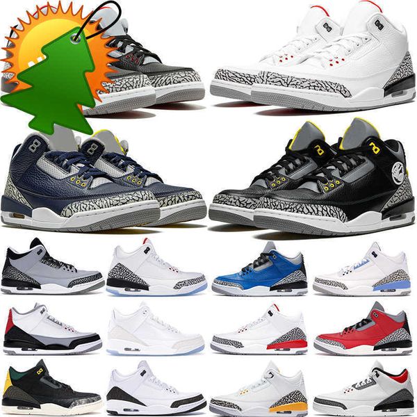 basketball new shoes 3s 3 black cement michigan fire red animal instinct oregon pit crew cool grey court purple laser orange unc men
basketball new shoes 3s 3 black cement michigan fire red animal instinct oregon pit crew cool grey court purple laser orange unc men