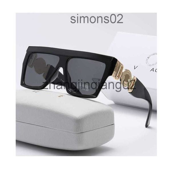 designer versage sunglass cycle luxurious fashion sport fashion sunglasses new classic large frame square men and women street p travel pola, White;black
designer versage sunglass cycle luxurious fashion sport fashion sunglasses new classic large frame square men and women street p travel pola, White;black