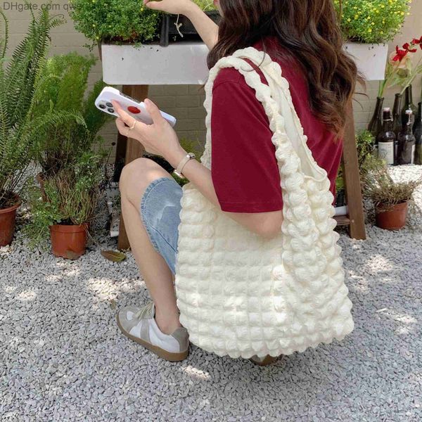 qwertyui45 totes women cloud bubbles shoulder bag soft cloth fabric cute handbag casual tote light canvas shopping bags female cute books pu
qwertyui45 totes women cloud bubbles shoulder bag soft cloth fabric cute handbag casual tote light canvas shopping bags female cute books pu