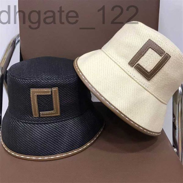 designer womens luxury designer straw hat fashion fisherman caps for men woman wide brim s summer bucket s outdoor beach s 4 style nirf, Blue;gray
designer womens luxury designer straw hat fashion fisherman caps for men woman wide brim s summer bucket s outdoor beach s 4 style nirf, Blue;gray