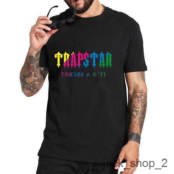 23ss limited edition trapstar t shirt short sleeve shorts shooter suit london street fashion cotton comfort couple s-3xl2 9 4r7y, White;black
23ss limited edition trapstar t shirt short sleeve shorts shooter suit london street fashion cotton comfort couple s-3xl2 9 4r7y, White;black