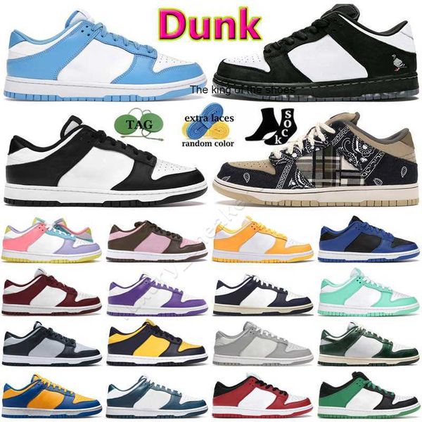2023 2023 og off authentic sb lows shoes for mens womens black white x triple pink shoes lot 01 02 09 49 50 of 50 pure platinum grey blue gr
2023 2023 og off authentic sb lows shoes for mens womens black white x triple pink shoes lot 01 02 09 49 50 of 50 pure platinum grey blue gr
