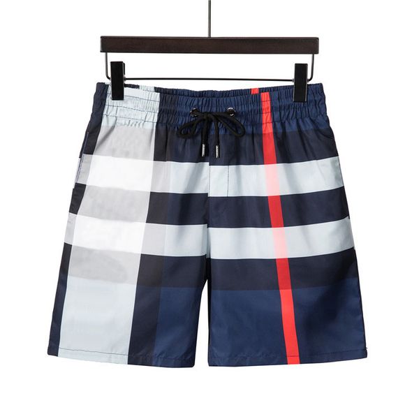swim shorts mens summer fashion beach pants designers shorts quick drying swimwear printing man clothing, White;black
swim shorts mens summer fashion beach pants designers shorts quick drying swimwear printing man clothing, White;black