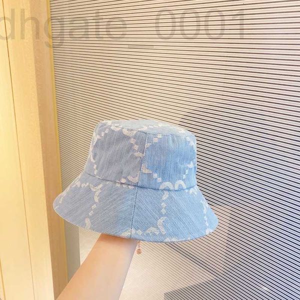 stingy brim hats designer cowboy blue bucket hat new women mens casquette summer small brimmed cap sports baseball fisherman d2211027f k48c, Blue;gray
stingy brim hats designer cowboy blue bucket hat new women mens casquette summer small brimmed cap sports baseball fisherman d2211027f k48c, Blue;gray