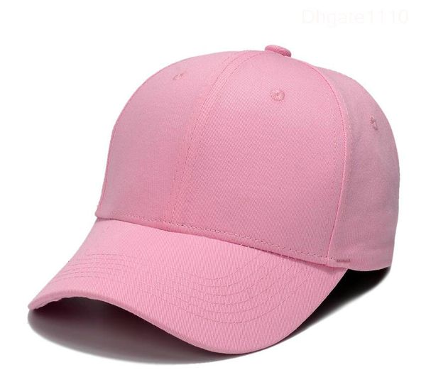 mens canvas ball caps designers cap trucker hat luxury fashion letters baseball hats men women snapback strapback hip hop visor casquette, Blue;gray
mens canvas ball caps designers cap trucker hat luxury fashion letters baseball hats men women snapback strapback hip hop visor casquette, Blue;gray