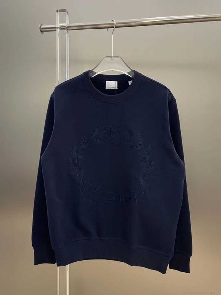 correct version urbry luxury designer b badge embroidered sweater winter new warm men and women with same style of lovers star wear 2seasona, Black
correct version urbry luxury designer b badge embroidered sweater winter new warm men and women with same style of lovers star wear 2seasona, Black