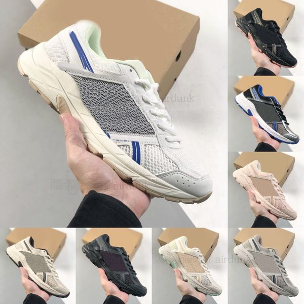 designer asic running shoes for mens womens black french asiics thunder bule asecs carrier grey glow breathable outdoor sports sneakers trai
designer asic running shoes for mens womens black french asiics thunder bule asecs carrier grey glow breathable outdoor sports sneakers trai