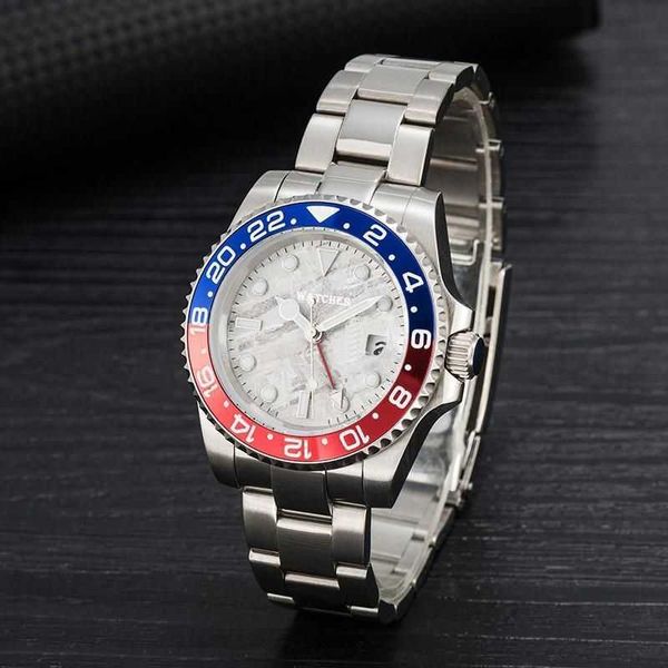 roles 2022 mens automatic mechanical watches montre de luxe full stainless steel ceramic sapphire glass 5 atm waterproof super luminous men, Slivery;black
roles 2022 mens automatic mechanical watches montre de luxe full stainless steel ceramic sapphire glass 5 atm waterproof super luminous men, Slivery;black
