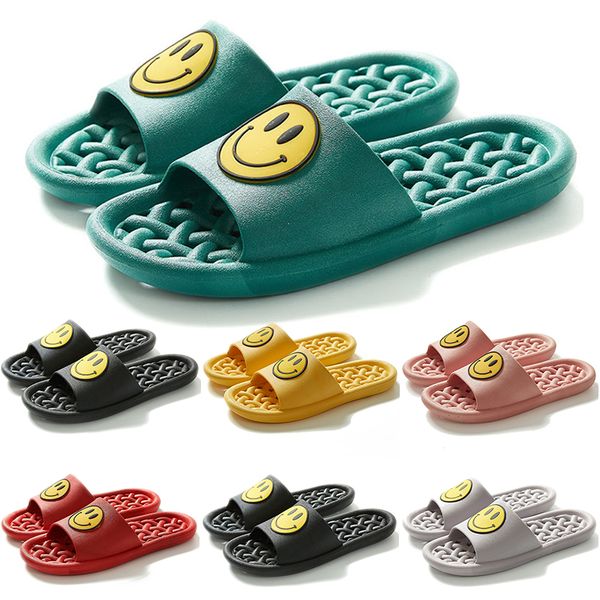2023 men women summer sandals mens outdoor slippers beach waterproof slide green orange black womens indoor shoes
2023 men women summer sandals mens outdoor slippers beach waterproof slide green orange black womens indoor shoes