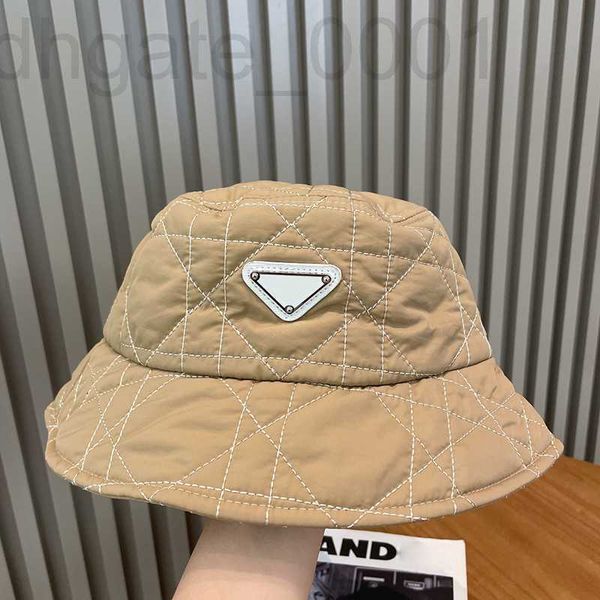 wide brim hats & bucket designer luxury for women mens fashion warm fisher woman straw caps baseball cap casquette bonnet beanie 2302162bf t, Blue;gray
wide brim hats & bucket designer luxury for women mens fashion warm fisher woman straw caps baseball cap casquette bonnet beanie 2302162bf t, Blue;gray