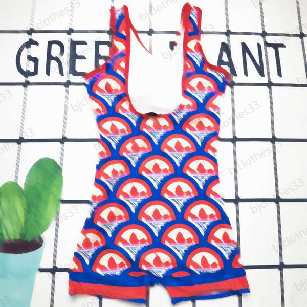 luxury swimwear letter logo printing co-branded style girl swimsuit drawstring waist boxer shorts one piece bathing suits swimsuit women one, White;black
luxury swimwear letter logo printing co-branded style girl swimsuit drawstring waist boxer shorts one piece bathing suits swimsuit women one, White;black